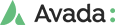 plastic Logo
