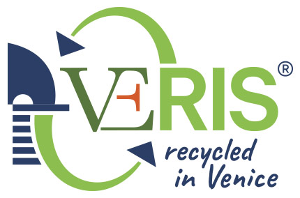 logo IIP 2024